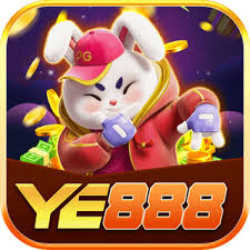 ye888 - ye888 🎰✨ Trigger bet secreto: aumente 5x stake após 80-120 spins sem feature — probabilidade estatística favorece o próximo hit! 🌟📉